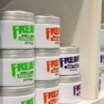 Look & BeautyVISION Poznań 2018