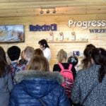 Look & BeautyVISION Poznań 2018