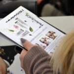 Look & BeautyVISION Poznań 2018