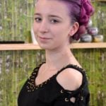 Look & BeautyVISION Poznań 2018