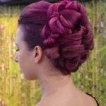 Look & BeautyVISION Poznań 2018