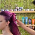 Look & BeautyVISION Poznań 2018