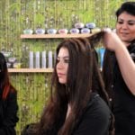 Look & BeautyVISION Poznań 2018