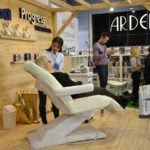 Look & BeautyVISION Poznań 2018