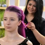 Look & BeautyVISION Poznań 2018