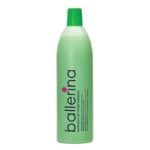 Catzy Ballerina zielona 1050ml