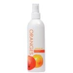 Catzy Oranges 250ml