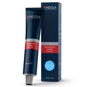 Farba Indola Profession Caring Color C.77