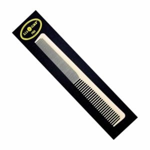 Grzebień Silkomb PRO-11