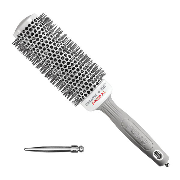 Szczotka OG C+I Thermal Brush Speed XL45 Szczotka OG C+I Thermal Brush Speed XL45