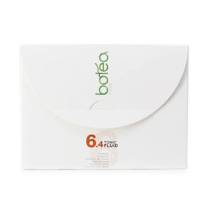 Carin Botea Tonic Fluid