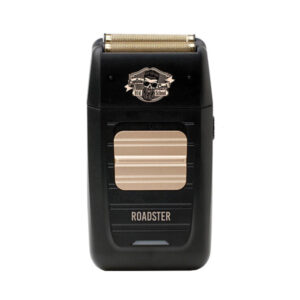 Barber Line Roadster Captain Cook golarka