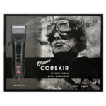 Maszynka do strzyżenia włosów Cabello Corsair