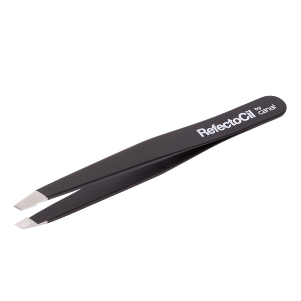 RefectoCil Brow Tweezer Pęseta do brwi