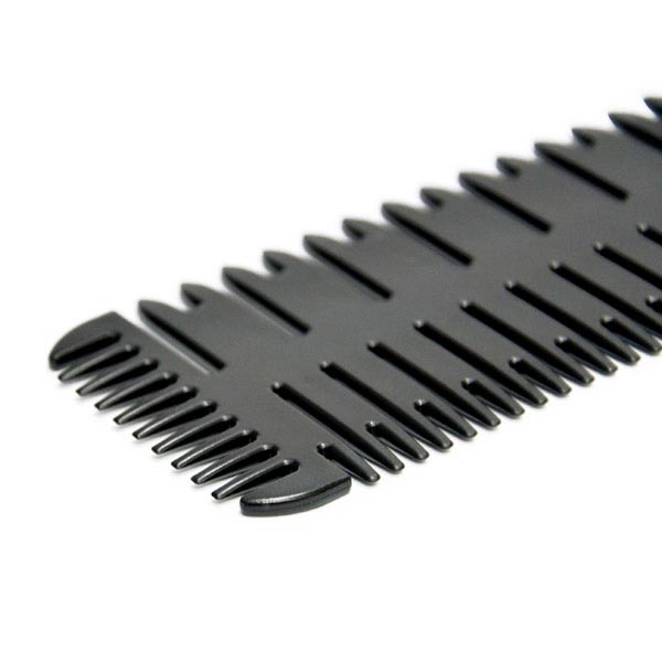xhair Grzebień do pasemek i balayage