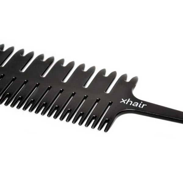 xhair Grzebień do pasemek i balayage