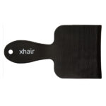 xhair Paletka do pasemek krótka