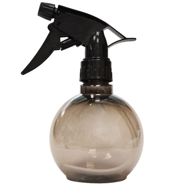 xhair Rozpylacz fryzjerski do wody kulka 350ml xhair Rozpylacz fryzjerski do wody kulka 350ml