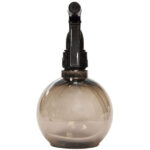xhair Rozpylacz fryzjerski do wody kulka 350ml